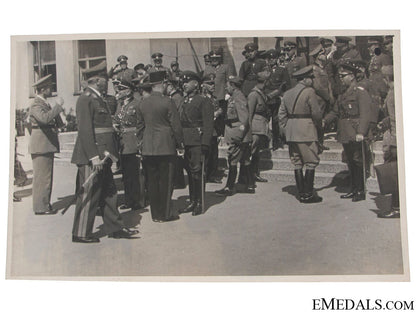 croatian_leadership_visiting_romania_photograph_croatian_leaders_51100f0a8b641