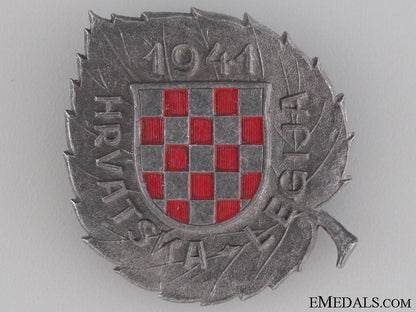 croatian_legion_award_wwii_croatian_legion__531de696c4a9f