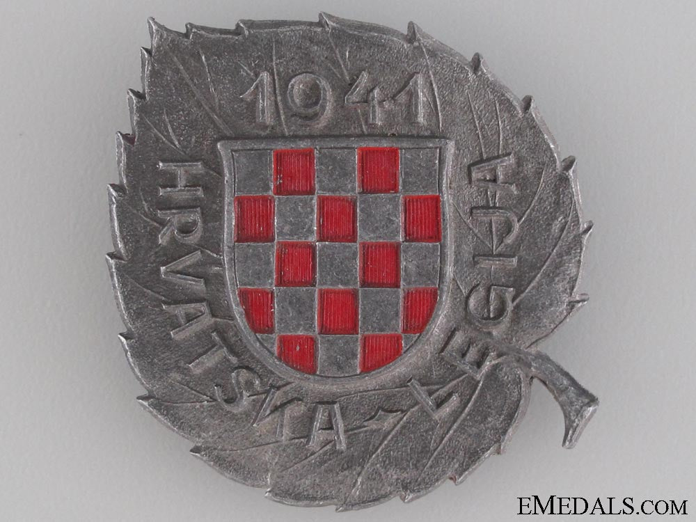 croatian_legion_award_wwii_croatian_legion__531de696c4a9f