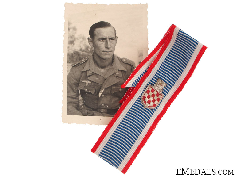 croatian_legionnaire_photo&_award_croatian_legionn_51264774eb8ef