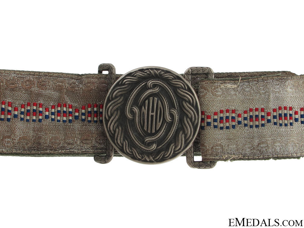 croatian_officer's_air_force_belt&_buckle_croatian_officer_515b317f32ce3