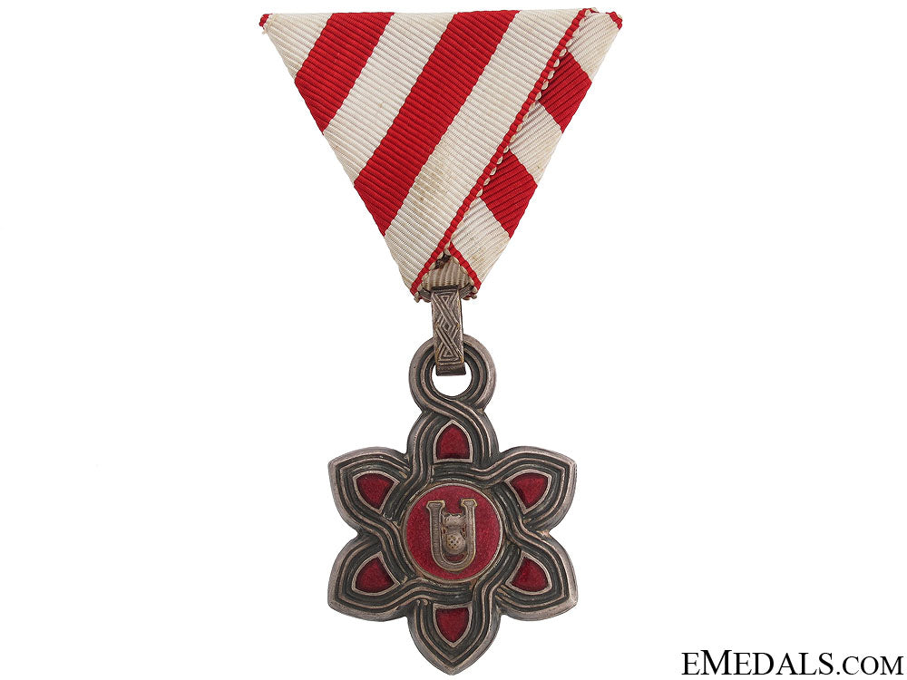 croatian_order_of_merit-_rare_moslem_version_croatian_order_o_51d30b662be59