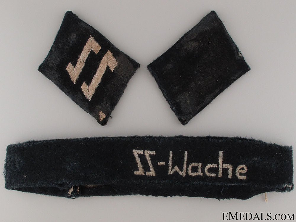 croatian_ss-_eisenstafel_collar_tabs&_cufftitle_croatian_ss_eise_523c6c3d43ec4