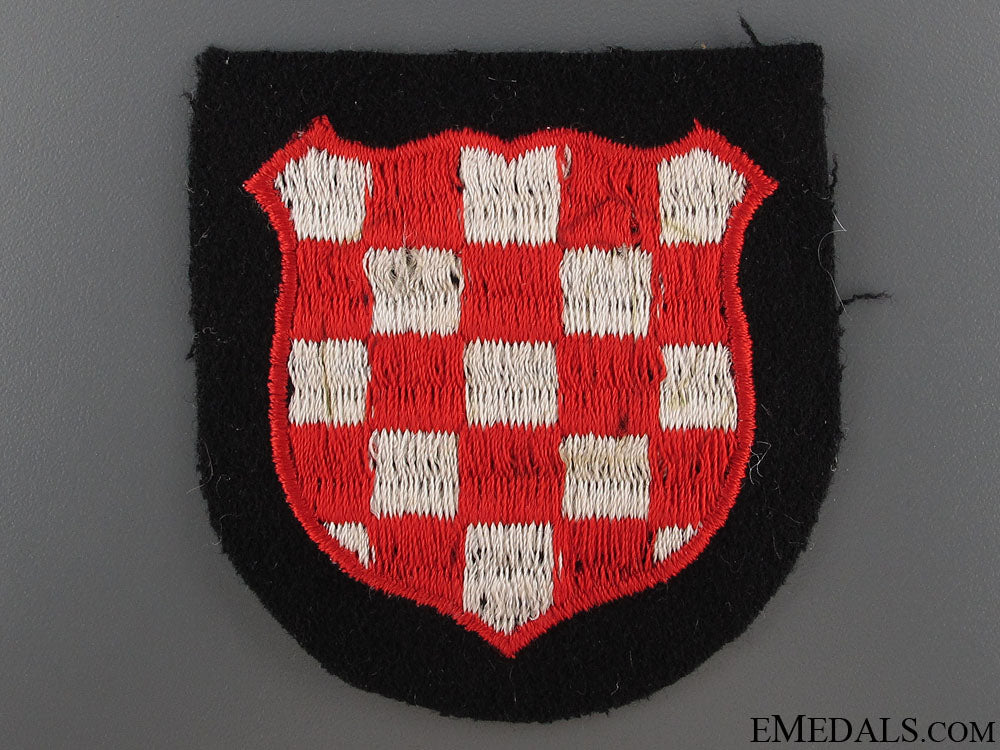 croatian_ss_volunteer_sleeve_shield_croatian_ss_volu_5228a47c32faa