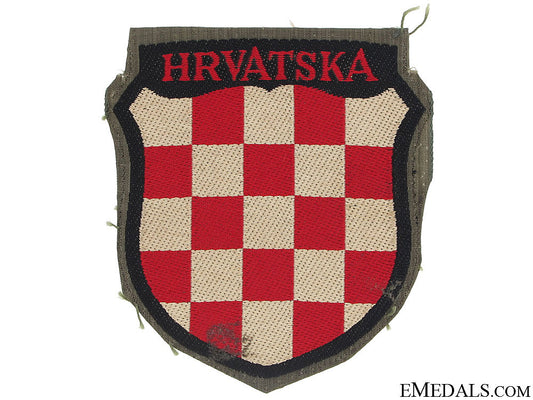 croatian_volunteer_shield„¢�_hrvatska„¢�_croatian_volunte_50e48da1b5ccb