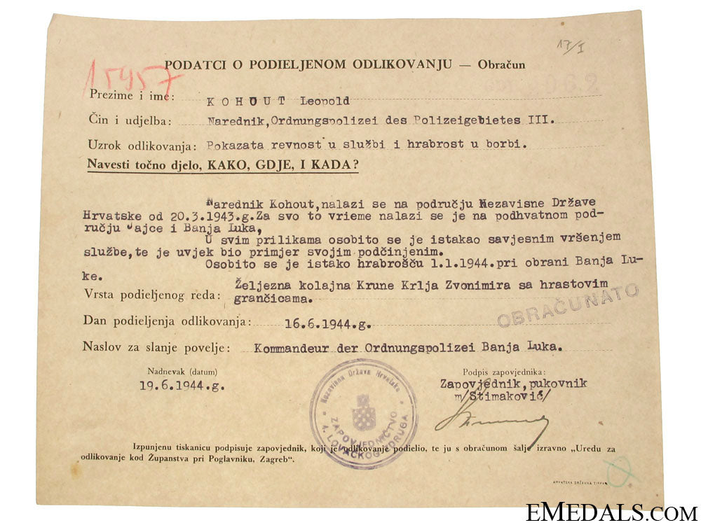 croatian_wwii_original_document_croatian_wwii_or_50f97cb626dd9