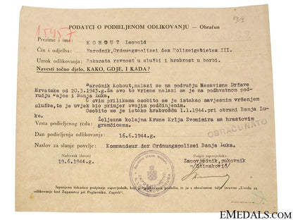 croatian_wwii_original_document_croatian_wwii_or_50f97cb626dd9