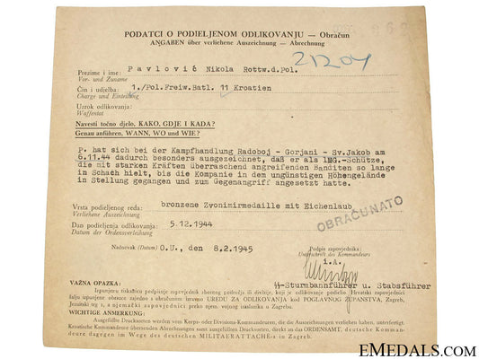 croatian_wwii_original_document_croatian_wwii_or_50f97d08a709b