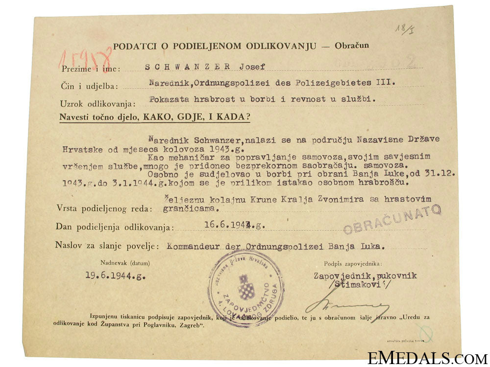 croatian_wwii_original_document_croatian_wwii_or_50f980190872d