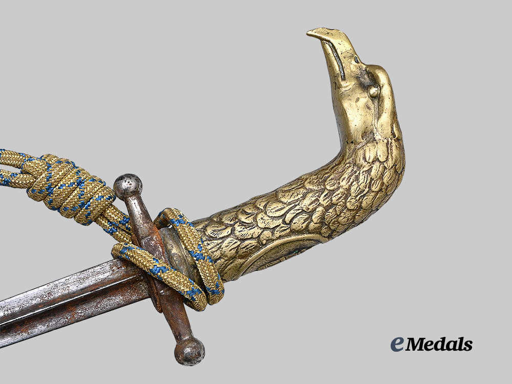 italy,_kingdom._a_fascist_stiletto_dress_dagger_e_medals__e_u23553_4