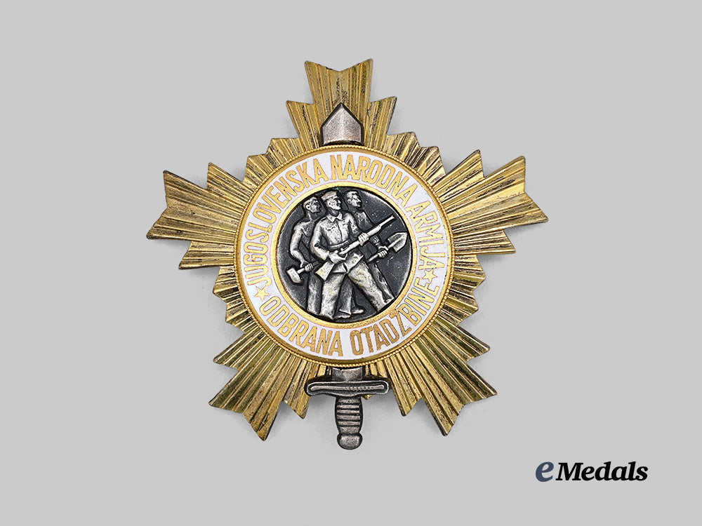 yugoslavia,_socialist_federal_republic._an_order_of_the_people’s_army,_i_i_class_e_medals__m0625-103_5