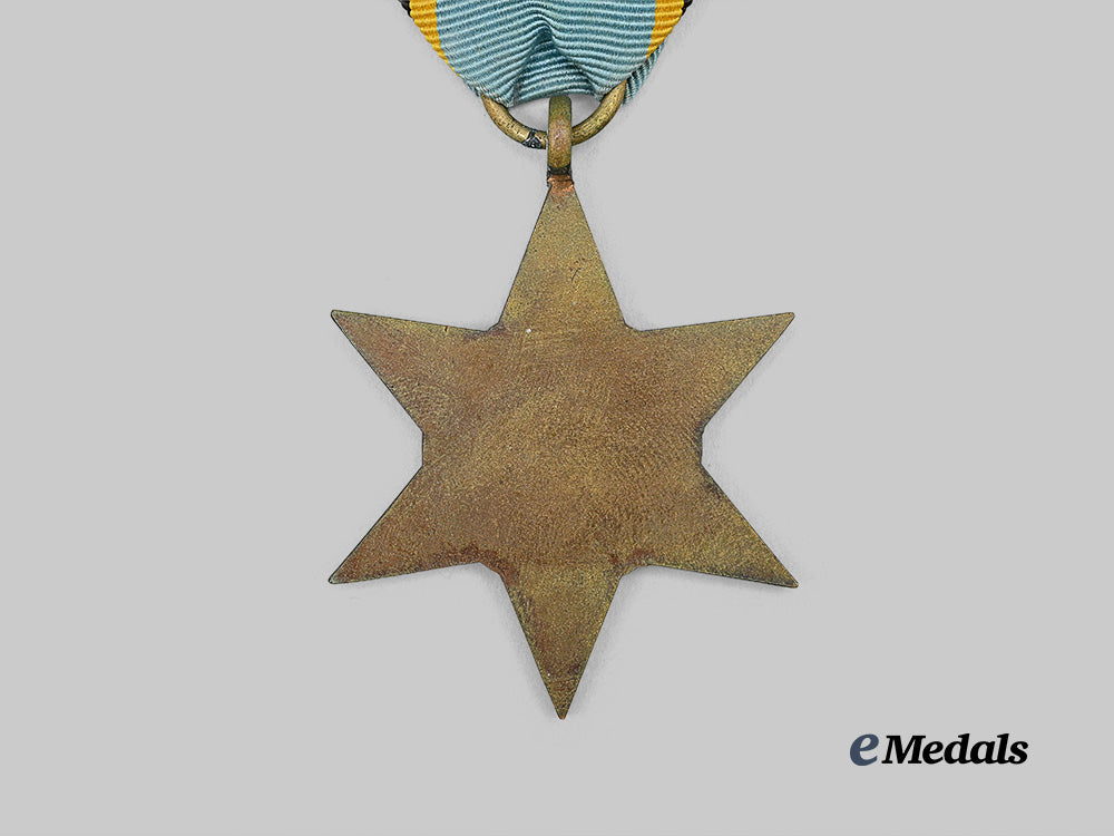united_kingdom._an_air_crew_europe_star,_in_case_e_medals__g_b8400_8