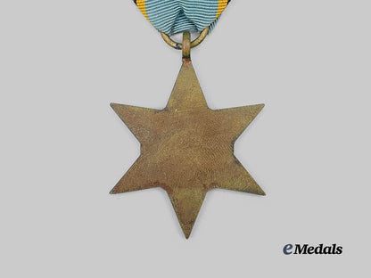 united_kingdom._an_air_crew_europe_star,_in_case_e_medals__g_b8400_8