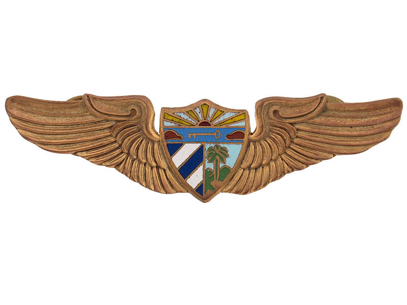 pilots_wing_cu505