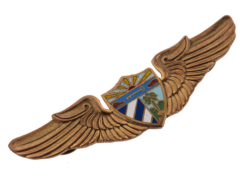 pilots_wing_cu505b