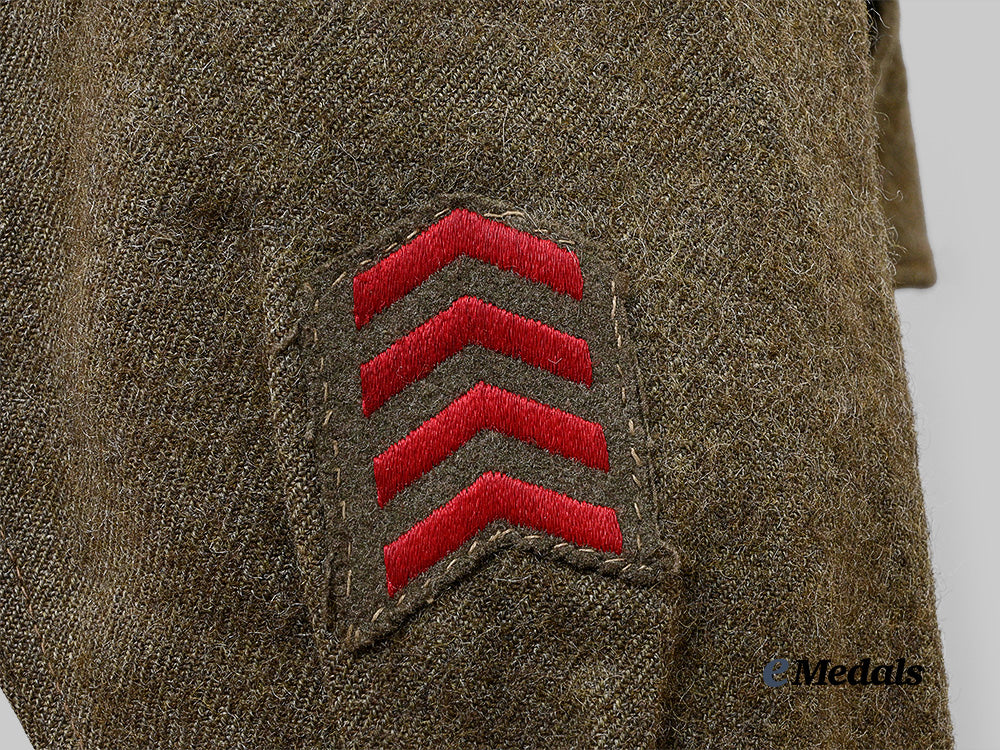 canada,_commonwealth._a_rare8th_reconnaissance_regiment(14th_canadian_hussars)_battle_dress_with_cap_badge_e_medals__c7365_10