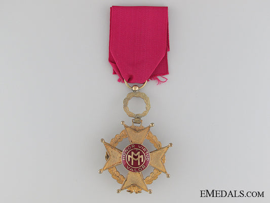 cuban_order_of_military_merit_cuban_order_of_m_53173f917f68a