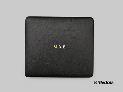 united_kingdom._an_order_of_the_british_empire,_member’s_badge_for_ladies,_c.1950_e_medals__g_b8310_2