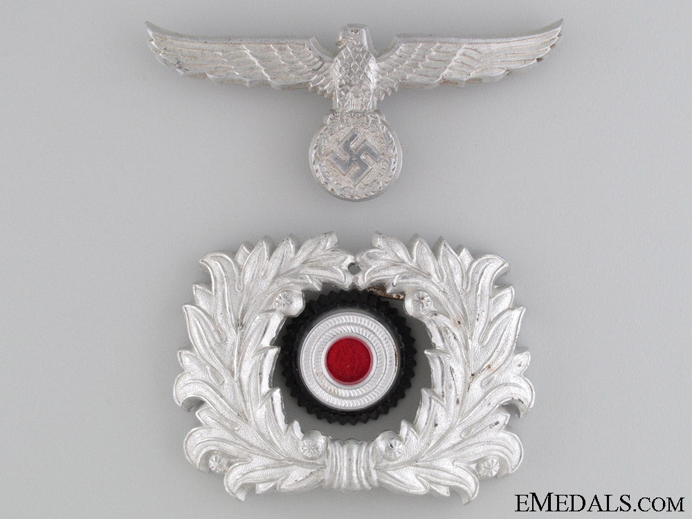 customs_eagle_and_wreath_customs_eagle_an_52822f228eeb8