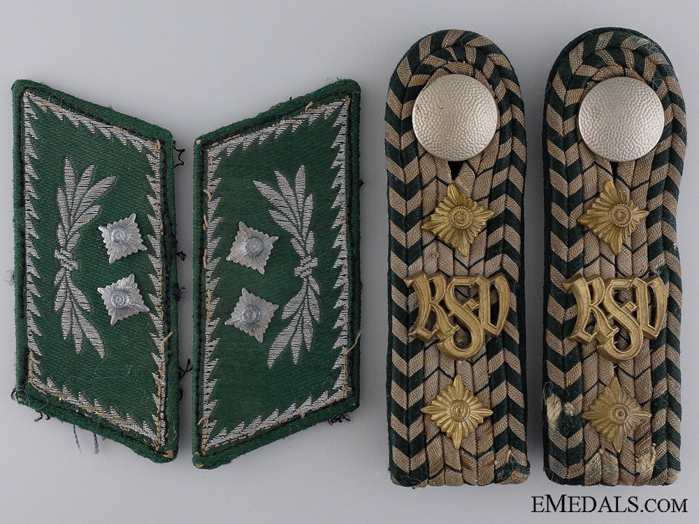 customs_official_shoulder_boards_and_collar_tabs_customs_official_54187d9f7309f