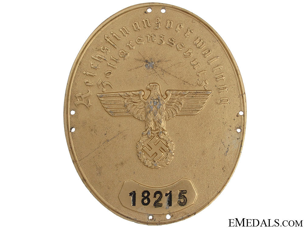 customs_protection_official’s_shield_customs_protecti_5159eb132c189