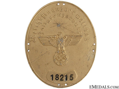 customs_protection_official’s_shield_customs_protecti_5159eb132c189