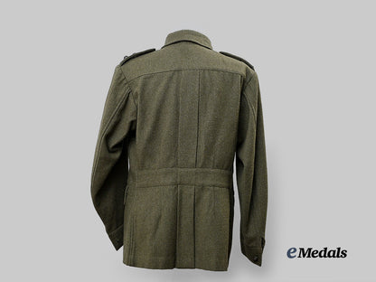 australia,_commonwealth._a1943_royal_australian_army_lieutenant's_tunic_e_medals__w8641_7
