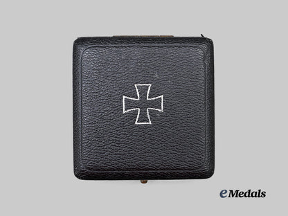 germany,_wehrmacht._a1939_iron_cross_i_class,_with_case,_by_wilhelm_deumer_e_medals__g62900_2
