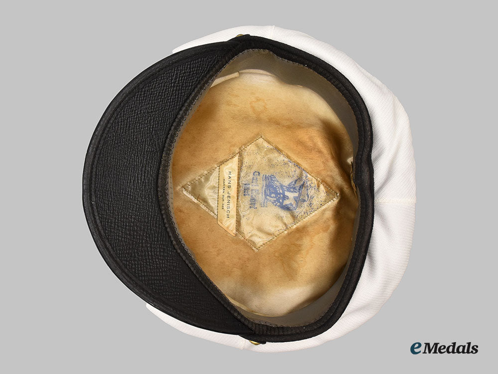 germany,_federal_republic._the_bundesmarine_uniform_of_kapitän_zur_see_hans_jenisch,_u-_boat_ace_and_knight’s_cross_recipient_l22_mnc3663_349