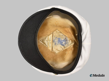 germany,_federal_republic._the_bundesmarine_uniform_of_kapitän_zur_see_hans_jenisch,_u-_boat_ace_and_knight’s_cross_recipient_l22_mnc3663_349