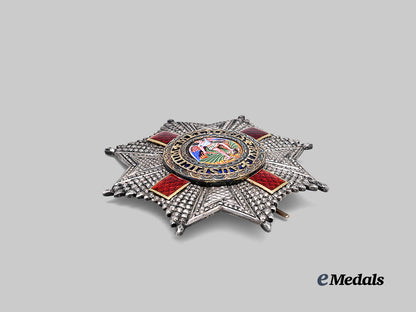 united_kingdom._an_order_of_st._michael_and_st._george,_knight’s_commander_set,_c.1880_e_medals__g_b8623_8