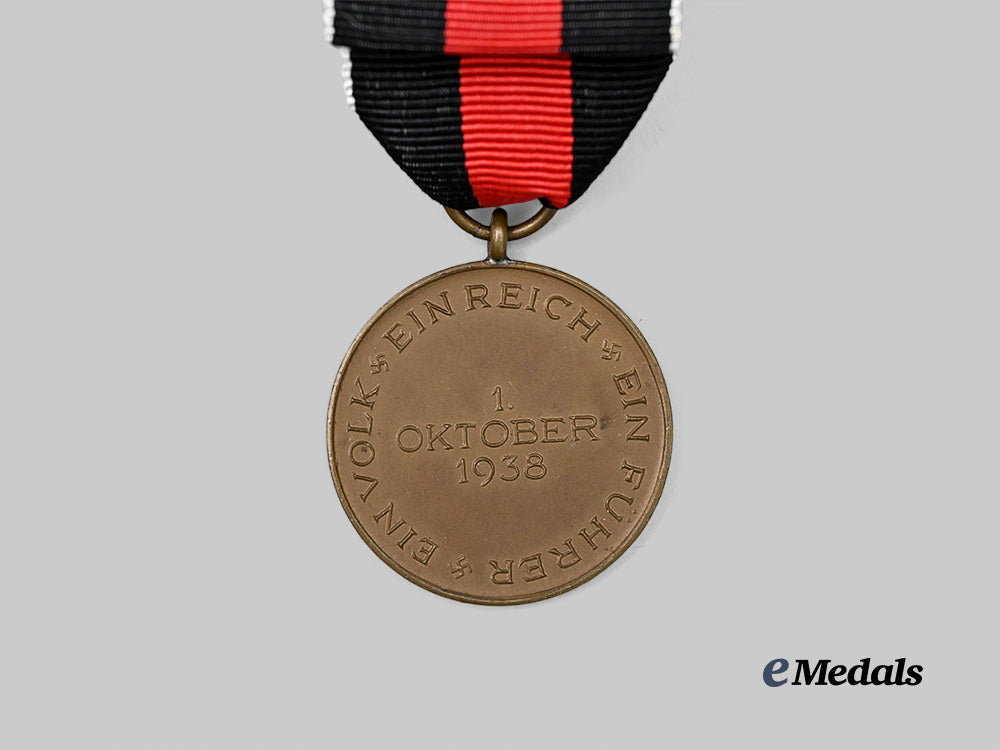 germany,_third_reich._an_entry_into_the_sudetenland_commemorative_medal,_in_case_of_issue_e_medals__g61753_8