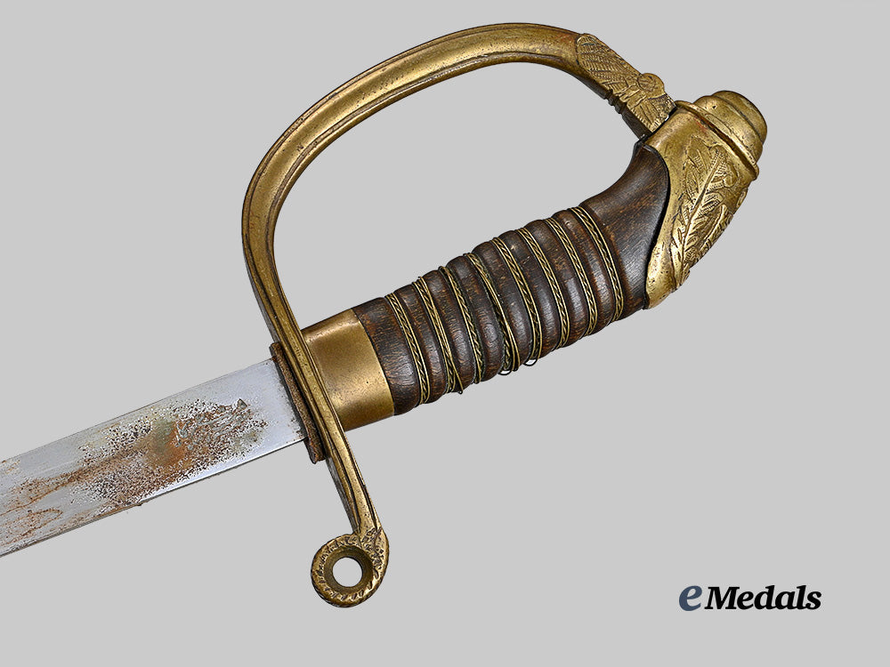 persia,_pahlavi_dynasty._an_m1909_army_officer's_sabre_e_medals__w8604_7