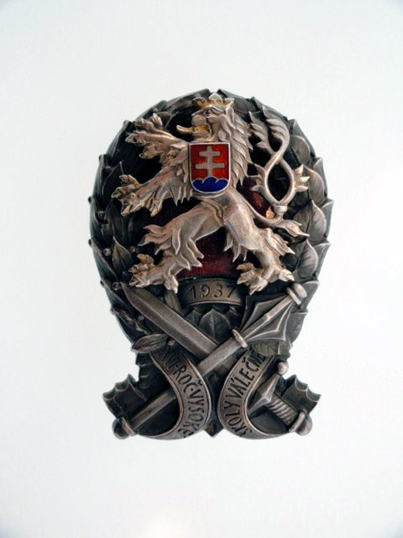 military_academy_badge1937_cz114001