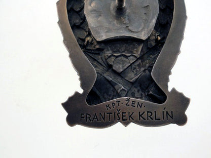 military_academy_badge1937_cz114005