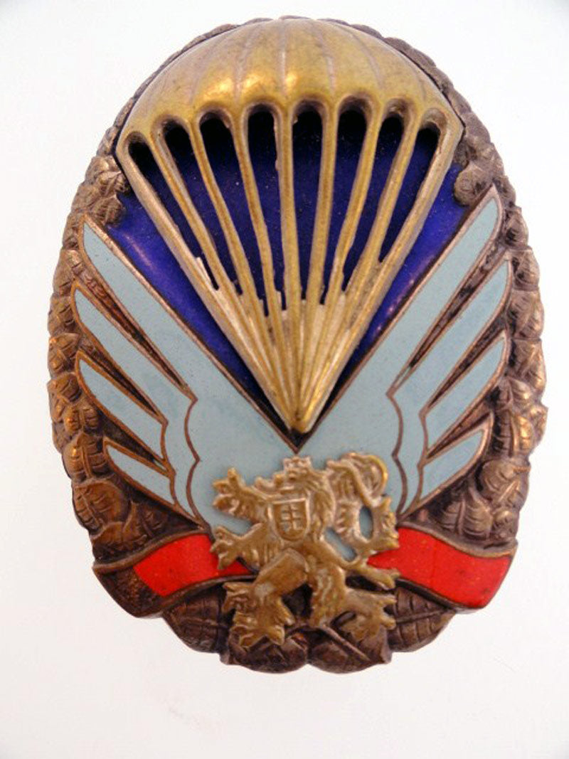 paratroop_badge_cz115001