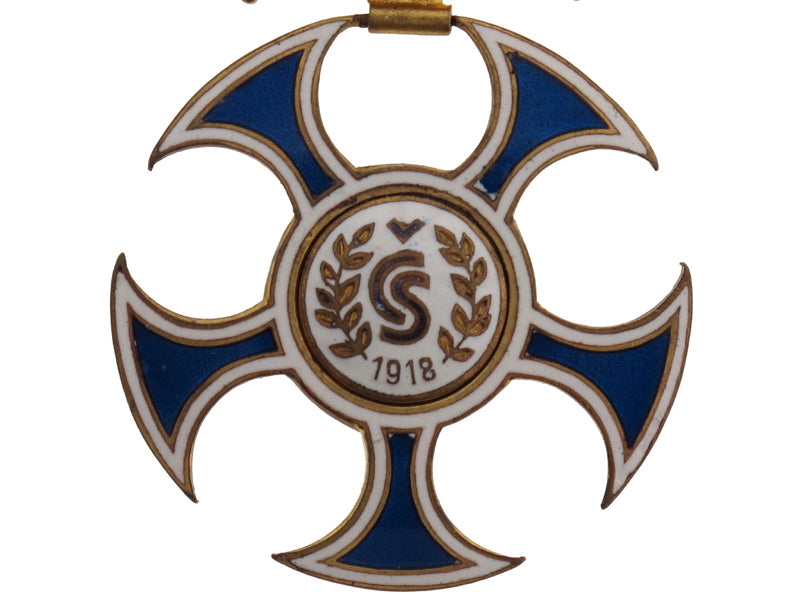 order_of_the_falcon_with_swords_cz117002