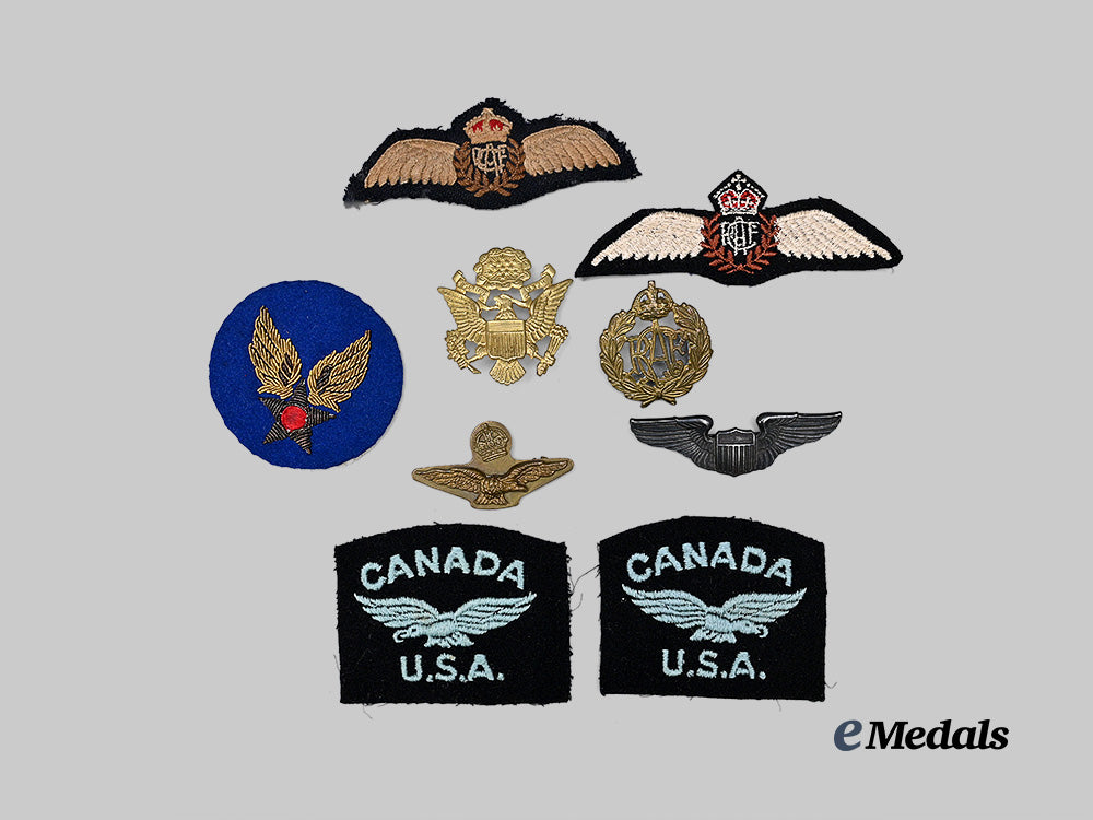 united_states._an_r_c_a_f&'_mighty8th'_airforce_pilot's_grouping_e_medals__w8655_23
