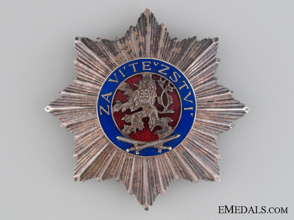 czechoslovak_military_order_of_the_white_lion_czechoslovak_mil_531615dc31b8a