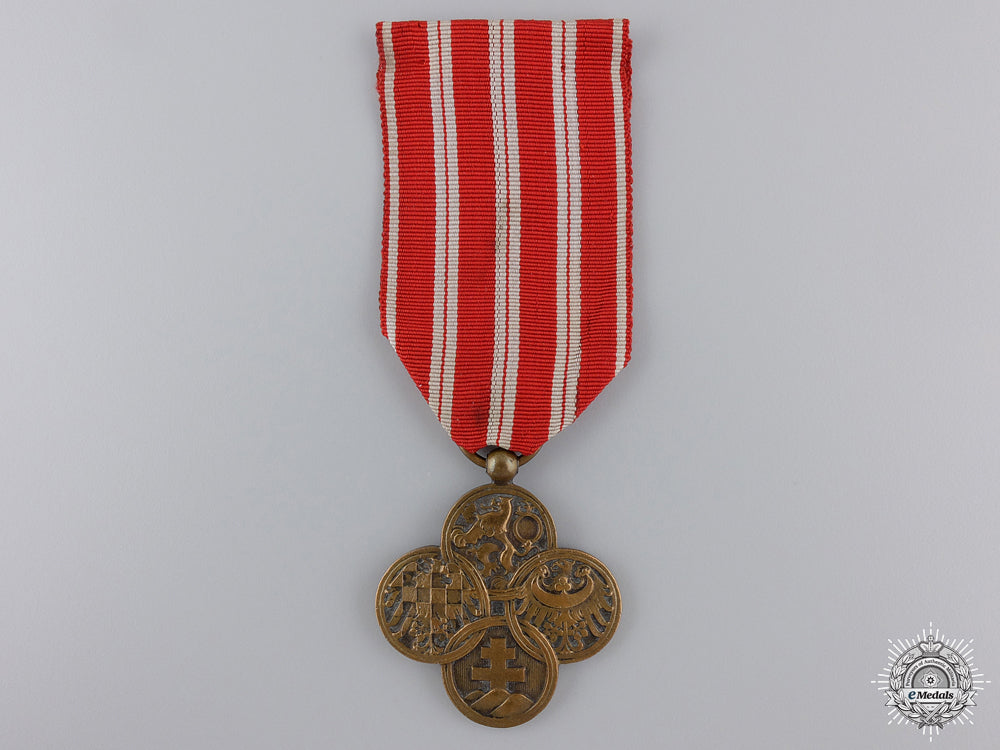 czechoslovakian_war_cross1914-1918_czechoslovakian__54cd3099e6fb5