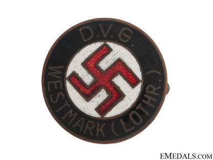 d.v.g._members_badge_d.v.g._members_b_51d5c94bdbc03