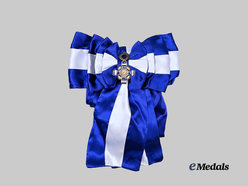 el_salvador,_republic._a_national_order_of_josé_matías_delgado,_grand_cross_set_in_case_e_medals__w8668_6
