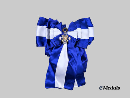 el_salvador,_republic._a_national_order_of_josé_matías_delgado,_grand_cross_set_in_case_e_medals__w8668_6