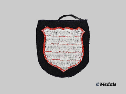 germany,_s_s._a_mint13th_waffen_mountain_division_of_the_s_s_handschar(1st_croatian)_sleeve_insignia,_second_pattern_e_medals__g63006_3