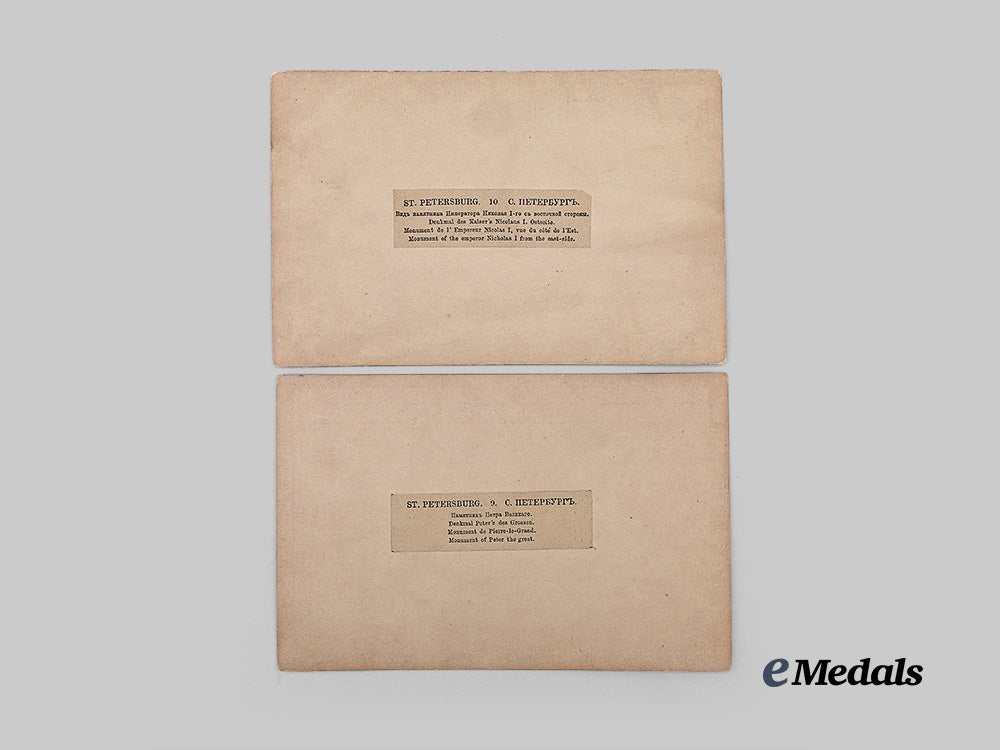 russia,_imperial._a_lot_of_st._petersburg_photo_cards_e_medals__e_u24857_8