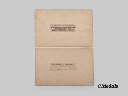 russia,_imperial._a_lot_of_st._petersburg_photo_cards_e_medals__e_u24857_8