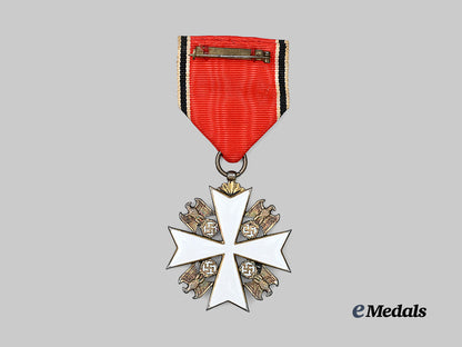 germany,_third_reich._an_eagle_order_with_swords,_v_class,_with_case_of_issue,_by_godet&_co._e_medals__g61751_8