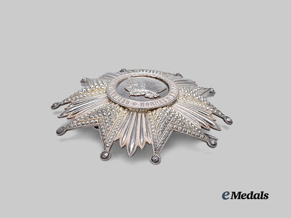 france,_i_v_republic._an_order_of_the_legion_of_honour,_knight_grand_cross_star,_by_ouizille_lemoine_e_medals__m0625-142_3