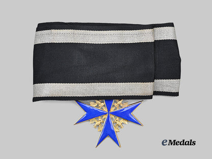 germany,_imperial._a_pour_le_mérite_with_oak_leaves,_exhibition_example_by_steinhauer&_lück,_c.1965_e_medals__g62641_4