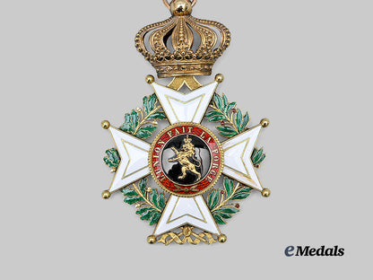 belgium,_kingdom._an_order_of_leopold,_commander,_in_gold_e_medals__m0332-86_3